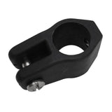 Maxbell Marine Boat Nylon Jaw Slide Pipe Clamp for Boat Yacht - Aladdin Shoppers