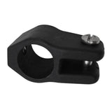 Maxbell Marine Boat Nylon Jaw Slide Pipe Clamp for Boat Yacht - Aladdin Shoppers