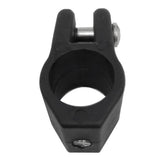 Maxbell Marine Boat Nylon Jaw Slide Pipe Clamp for Boat Yacht - Aladdin Shoppers