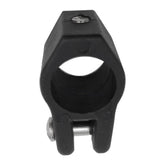 Maxbell Marine Boat Nylon Jaw Slide Pipe Clamp for Boat Yacht - Aladdin Shoppers