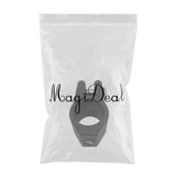 Maxbell Marine Boat Nylon Jaw Slide Pipe Clamp for Boat Yacht - Aladdin Shoppers