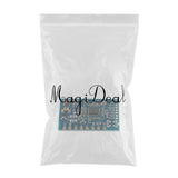 Maxbell Matrix Glitcher V1Matrix Glitcher V1 Corona RUN Chip Board Replacement / Spare Part for Xbox 360 & X360 Slim Motherboard Corona RUN Chip Board Replacement Part for Xbox 360 & X360 Slim Motherboard - Aladdin Shoppers