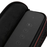 Maxbell Mesh Boost Storage Bag Audio Storage Case for Anker SoundCore - Aladdin Shoppers