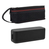 Maxbell Mesh Boost Storage Bag Audio Storage Case for Anker SoundCore - Aladdin Shoppers