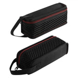 Maxbell Mesh Boost Storage Bag Audio Storage Case for Anker SoundCore - Aladdin Shoppers