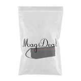 Maxbell Mesh Boost Storage Bag Audio Storage Case for Anker SoundCore - Aladdin Shoppers