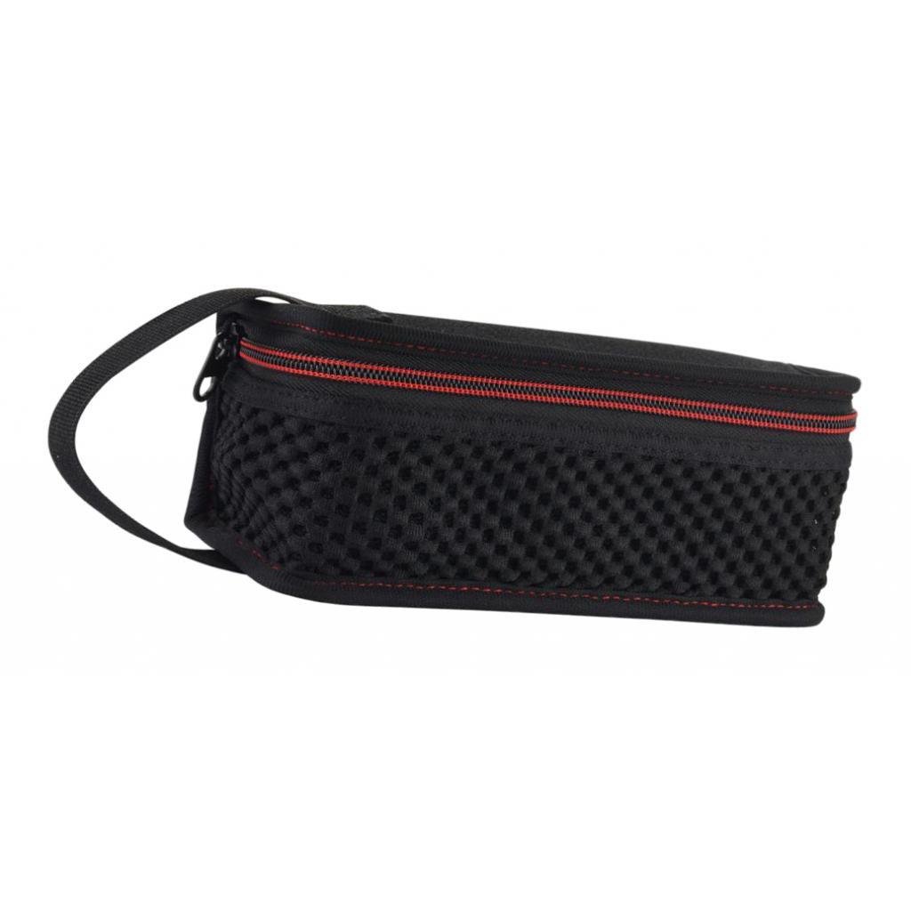 Maxbell Mesh Boost Storage Bag Audio Storage Case for Anker SoundCore - Aladdin Shoppers