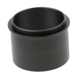 Maxbell Metal 2'' to M48*0.75 Thread Photography Mount Adapter for Telescope Eyepiece - Aladdin Shoppers