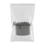 Maxbell Metal 2'' to M48*0.75 Thread Photography Mount Adapter for Telescope Eyepiece - Aladdin Shoppers