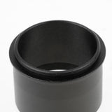 Maxbell Metal 2'' to M48*0.75 Thread Photography Mount Adapter for Telescope Eyepiece - Aladdin Shoppers