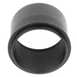 Maxbell Metal 2'' to M48*0.75 Thread Photography Mount Adapter for Telescope Eyepiece - Aladdin Shoppers