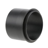 Maxbell Metal 2'' to M48*0.75 Thread Photography Mount Adapter for Telescope Eyepiece - Aladdin Shoppers