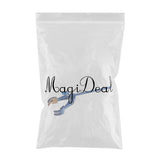 Maxbell Metal Four Finger Condenser Clamp For Lab Heating Experiment Beaker Flaske Holder Labpratory Supplies - Aladdin Shoppers