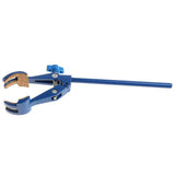 Maxbell Metal Four Finger Condenser Clamp For Lab Heating Experiment Beaker Flaske Holder Labpratory Supplies - Aladdin Shoppers