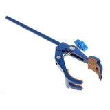 Maxbell Metal Four Finger Condenser Clamp For Lab Heating Experiment Beaker Flaske Holder Labpratory Supplies - Aladdin Shoppers