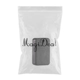 Maxbell Metal High-Speed USB 2.0 Flash Drive Memory Disk U Disk 32GB - Aladdin Shoppers