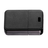 Maxbell Metal High-Speed USB 2.0 Flash Drive Memory Disk U Disk 32GB - Aladdin Shoppers