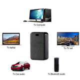 Maxbell Metal High-Speed USB 2.0 Flash Drive Memory Disk U Disk 32GB - Aladdin Shoppers