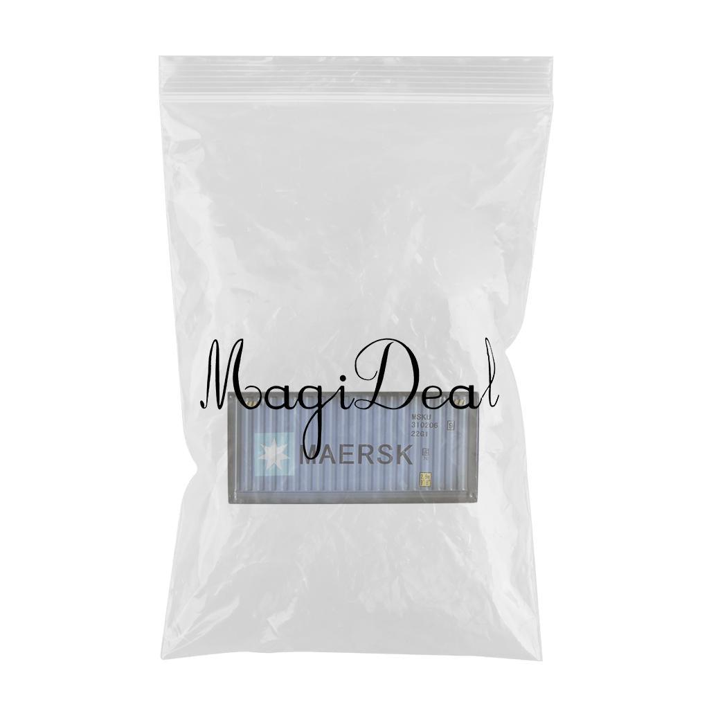 Maxbell Metal Tissue Box Cover Home Car Napkin Toilet Paper Holder Blue Pentagrams - Aladdin Shoppers