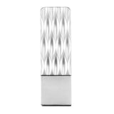 Maxbell Metal Waterproof USB 2.0 Flash Drive Portable Pen Memory Stick 128GB - Aladdin Shoppers