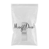 Maxbell Metal Waterproof USB 2.0 Flash Drive Portable Pen Memory Stick 16GB - Aladdin Shoppers