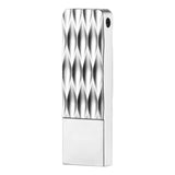Maxbell Metal Waterproof USB 2.0 Flash Drive Portable Pen Memory Stick 16GB - Aladdin Shoppers