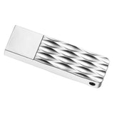 Maxbell Metal Waterproof USB 2.0 Flash Drive Portable Pen Memory Stick 64GB - Aladdin Shoppers