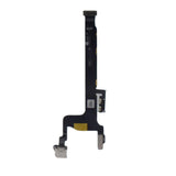 Maxbell Micro USB Charging Port Dock Connector Flex Cable Replacement for OnePlus 2