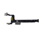 Maxbell Micro USB Charging Port Dock Connector Flex Cable Replacement for OnePlus 2 - Aladdin Shoppers