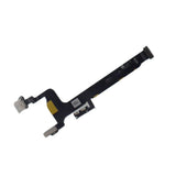 Maxbell Micro USB Charging Port Dock Connector Flex Cable Replacement for OnePlus 2 - Aladdin Shoppers