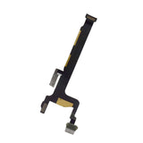 Maxbell Micro USB Charging Port Dock Connector Flex Cable Replacement for OnePlus 2 - Aladdin Shoppers
