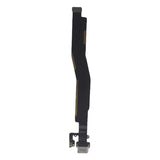 Maxbell Micro USB Charging Port Dock Connector Flex Cable Replacement for OnePlus 3T - Aladdin Shoppers