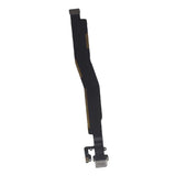 Maxbell Micro USB Charging Port Dock Connector Flex Cable Replacement for OnePlus 3T - Aladdin Shoppers