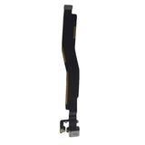 Maxbell Micro USB Charging Port Dock Connector Flex Cable Replacement for OnePlus 3T - Aladdin Shoppers