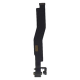 Maxbell Micro USB Charging Port Dock Connector Flex Cable Replacement for OnePlus 3T - Aladdin Shoppers