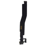 Maxbell Micro USB Charging Port Dock Connector Flex Cable Replacement for OnePlus 3T - Aladdin Shoppers