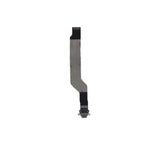 Maxbell Micro USB Charging Port Flex Cable Repair Replacement Part For OnePlus/1+ 7 - Aladdin Shoppers