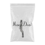 Maxbell Micro USB Charging Port Flex Cable Repair Replacement Part For OnePlus/1+ 7 - Aladdin Shoppers