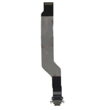 Maxbell Micro USB Charging Port Flex Cable Repair Replacement Part For OnePlus/1+ 7