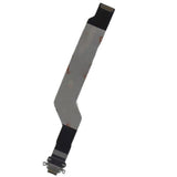 Maxbell Micro USB Charging Port Flex Cable Repair Replacement Part For OnePlus/1+ 7 - Aladdin Shoppers