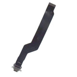Maxbell Micro USB Charging Port Flex Cable Repair Replacement Part For OnePlus/1+ 7 - Aladdin Shoppers