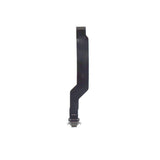 Maxbell Micro USB Charging Port Flex Cable Repair Replacement Part For OnePlus/1+ 7 - Aladdin Shoppers