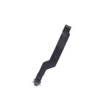 Maxbell Micro USB Charging Port Flex Cable Repair Replacement Part For OnePlus/1+ 7 - Aladdin Shoppers