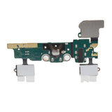 Maxbell Micro USB Charging Port Flex Replacement For Samsung Galaxy A3 2015 A300F - Aladdin Shoppers