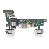 Maxbell Micro USB Charging Port Flex Replacement For Samsung Galaxy A3 2015 A300F - Aladdin Shoppers