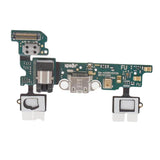 Maxbell Micro USB Charging Port Flex Replacement For Samsung Galaxy A3 2015 A300F - Aladdin Shoppers