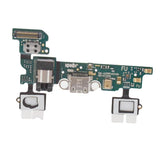 Maxbell Micro USB Charging Port Flex Replacement For Samsung Galaxy A3 2015 A300F - Aladdin Shoppers