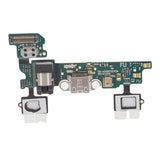 Maxbell Micro USB Charging Port Flex Replacement For Samsung Galaxy A3 2015 A300F - Aladdin Shoppers
