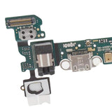 Maxbell Micro USB Charging Port Flex Replacement For Samsung Galaxy A3 2015 A300F - Aladdin Shoppers