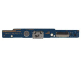 Maxbell Micro USB Charging Port Flex Replacement for Wiko Lite - Aladdin Shoppers